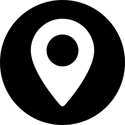 Duyker Eiland Drive  St Helenabay Western Cape  South Africa 07390